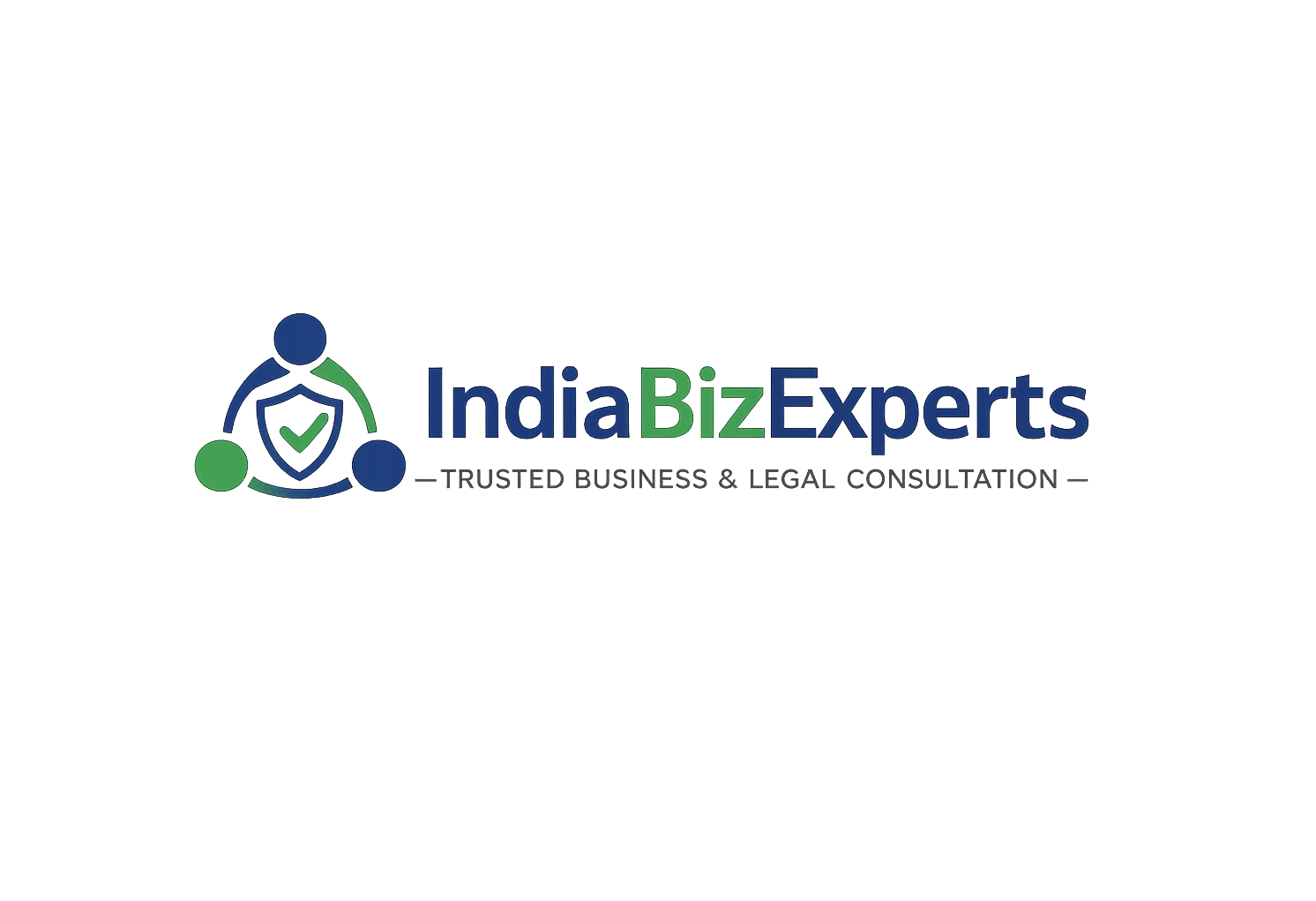 Virtual CFO Cost in India: Pricing, Packages & What MSMEs Should Expect